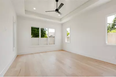 820 Edgefield Road, Fort Worth, TX 76107 - Photo 17
