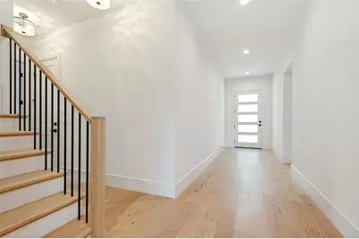 820 Edgefield Road, Fort Worth, TX 76107 - Photo 21