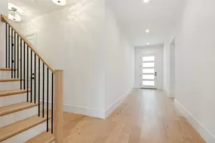 820 Edgefield Rd, Fort Worth, TX 76107 - Photo 21