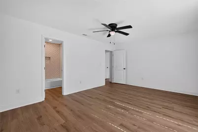 2808 Woodland Drive, Waco, TX 76710 - Photo 35
