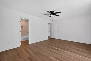 2808 Woodland Dr, Waco, TX 76710 - Photo 35
