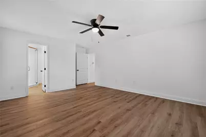2808 Woodland Drive, Waco, TX 76710 - Photo 25