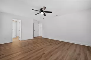 2808 Woodland Dr, Waco, TX 76710 - Photo 25