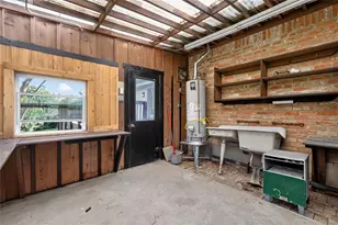 2808 Woodland Dr, Waco, TX 76710 - Photo 55