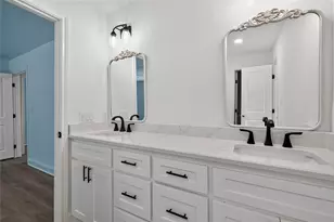 2808 Woodland Dr, Waco, TX 76710 - Photo 47