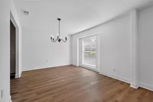 2808 Woodland Dr, Waco, TX 76710 - Photo 21