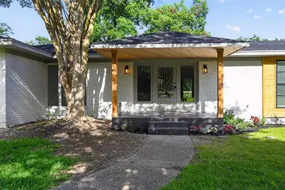 2808 Woodland Drive, Waco, TX 76710 - Photo 5