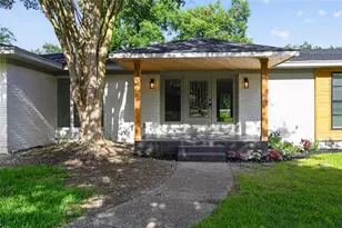 2808 Woodland Dr, Waco, TX 76710 - Photo 5