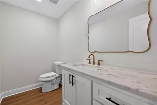2808 Woodland Dr, Waco, TX 76710 - Photo 49