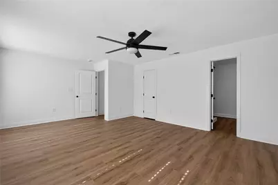 2808 Woodland Drive, Waco, TX 76710 - Photo 29