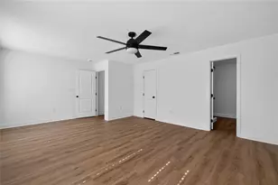 2808 Woodland Dr, Waco, TX 76710 - Photo 29