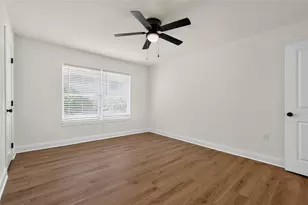 2808 Woodland Dr, Waco, TX 76710 - Photo 43