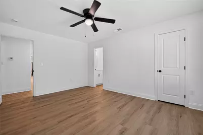 2808 Woodland Drive, Waco, TX 76710 - Photo 27