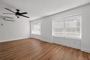 2808 Woodland Dr, Waco, TX 76710 - Photo 11