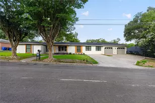2808 Woodland Dr, Waco, TX 76710 - Photo 3