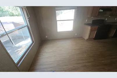 100 Live Oak Street, Sanctuary, TX 76020 - Photo 33