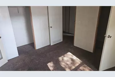 100 Live Oak Street, Sanctuary, TX 76020 - Photo 11