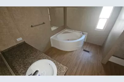 100 Live Oak Street, Sanctuary, TX 76020 - Photo 29