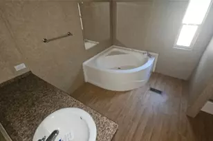 100 Live Oak St, Sanctuary, TX 76020 - Photo 29