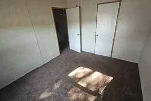 100 Live Oak St, Sanctuary, TX 76020 - Photo 15