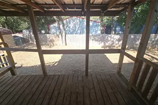 100 Live Oak St, Sanctuary, TX 76020 - Photo 39