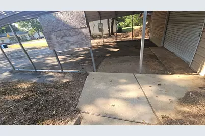 100 Live Oak Street, Sanctuary, TX 76020 - Photo 5