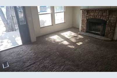 100 Live Oak Street, Sanctuary, TX 76020 - Photo 7