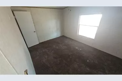 100 Live Oak Street, Sanctuary, TX 76020 - Photo 17