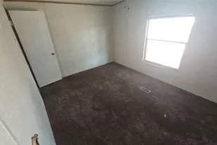 100 Live Oak St, Sanctuary, TX 76020 - Photo 17