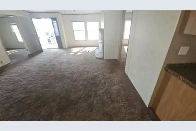 100 Live Oak Street, Sanctuary, TX 76020 - Photo 25