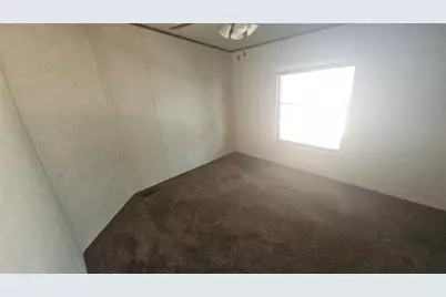 100 Live Oak Street, Sanctuary, TX 76020 - Photo 21