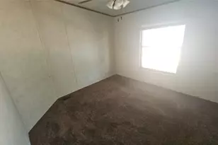 100 Live Oak St, Sanctuary, TX 76020 - Photo 21