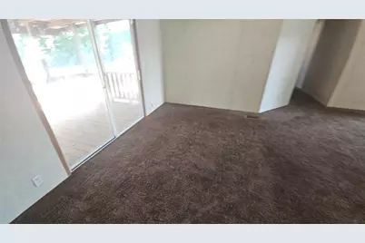 100 Live Oak Street, Sanctuary, TX 76020 - Photo 37