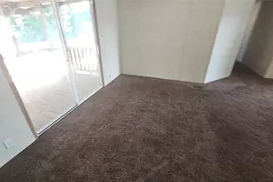 100 Live Oak St, Sanctuary, TX 76020 - Photo 37