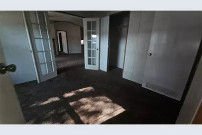 100 Live Oak Street, Sanctuary, TX 76020 - Photo 13