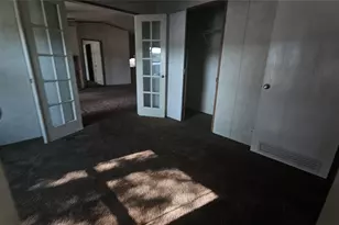 100 Live Oak St, Sanctuary, TX 76020 - Photo 13