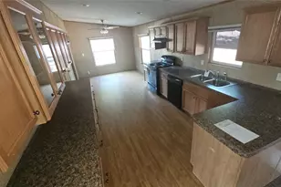 100 Live Oak St, Sanctuary, TX 76020 - Photo 35