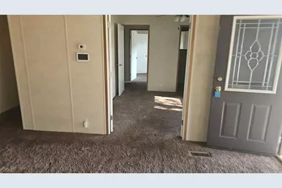 100 Live Oak Street, Sanctuary, TX 76020 - Photo 9