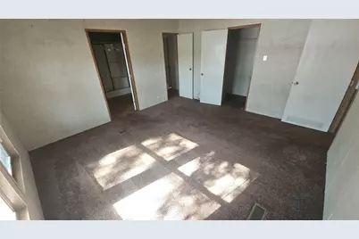 100 Live Oak Street, Sanctuary, TX 76020 - Photo 27