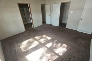 100 Live Oak St, Sanctuary, TX 76020 - Photo 27
