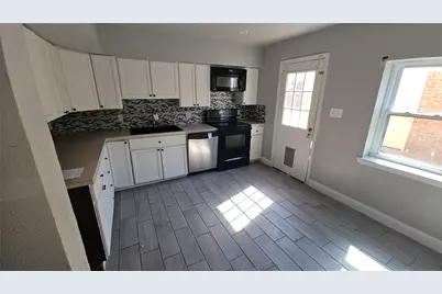 833 James Street, Azle, TX 76020 - Photo 31