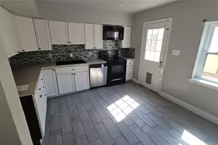 833 James St, Azle, TX 76020 - Photo 31