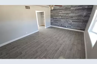 833 James Street, Azle, TX 76020 - Photo 29