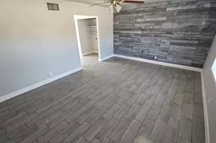 833 James St, Azle, TX 76020 - Photo 29