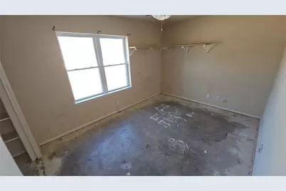 833 James Street, Azle, TX 76020 - Photo 35