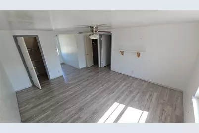 833 James Street, Azle, TX 76020 - Photo 39