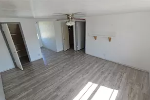 833 James St, Azle, TX 76020 - Photo 39