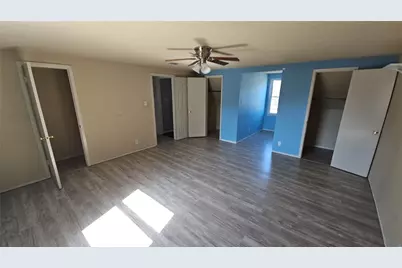 833 James Street, Azle, TX 76020 - Photo 37