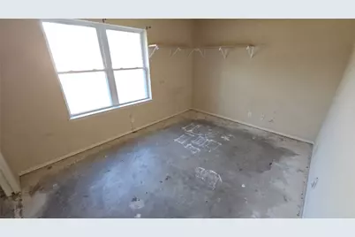 833 James Street, Azle, TX 76020 - Photo 17