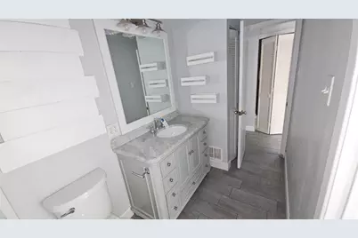 833 James Street, Azle, TX 76020 - Photo 15